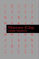 Nevro City