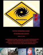 No Nonsense Guide to Hurricane Safety