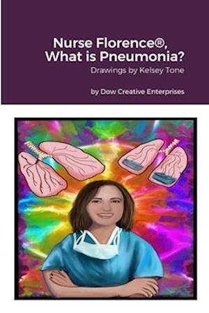 Nurse Florence®, What is Pneumonia?