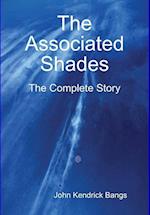 The Associated Shades