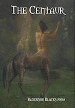 The Centaur