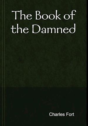 The Book of the Damned