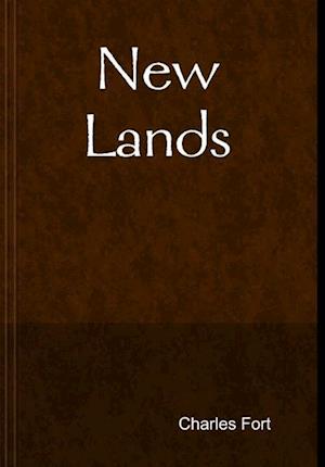 New Lands