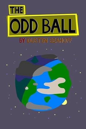 The Odd Ball