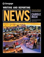 Writing and Reporting News