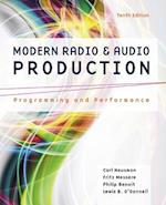 Modern Radio and Audio Production