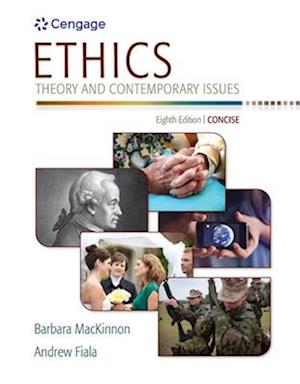 Ethics