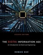 The Digital Information Age