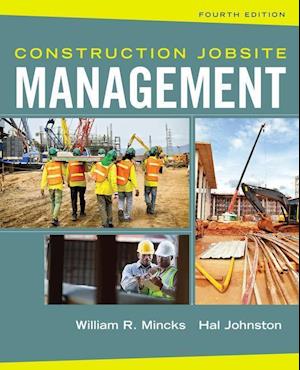 Construction Jobsite Management