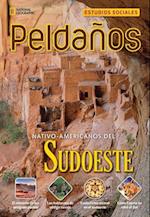 Ladders Social Studies 4: Nativo-americanos del sudoeste (Native  Americans of the Southwest) (on-level)
