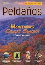 Ladders Social Studies 5: Parque nacional Monta?as Great Smoky (Smoky  Mountains National Park) (on-level)