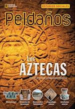 Ladders Social Studies 5: Los aztecas (The Aztec) (on-level)