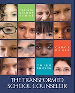 The Transformed School Counselor