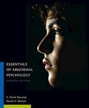 Essentials of Abnormal Psychology
