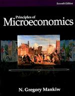 Principles of Microeconomics with Aplia Printed Access Card