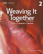 Weaving It Together 2