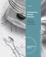 Engineering Design Process, International Edition