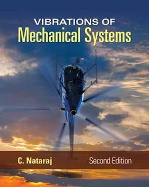 Vibrations of Mechanical Systems