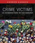 Crime Victims