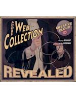 The Web Collection Revealed Creative Cloud