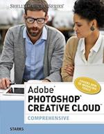 Adobe® Photoshop® Creative Cloud