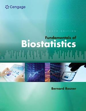 Fundamentals of Biostatistics