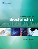 Fundamentals of Biostatistics