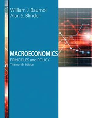 Macroeconomics