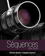 Sequences