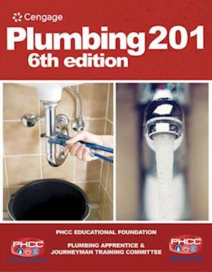 Plumbing 201