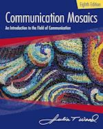 Communication Mosaics