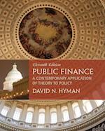 Public Finance