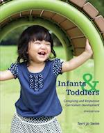 Infants, Toddlers, and Caregivers