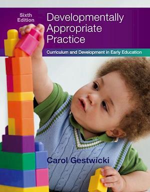 Developmentally Appropriate Practice