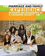 The Marriage and Family Experience