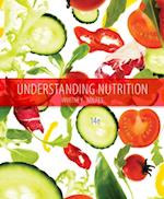 Understanding Nutrition