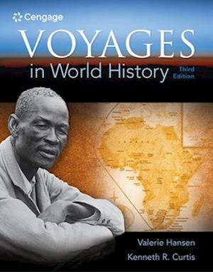 Voyages in World History