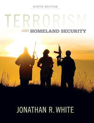 Terrorism and Homeland Security