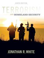 Terrorism and Homeland Security