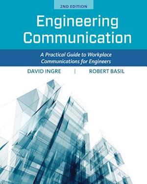 Engineering Communication