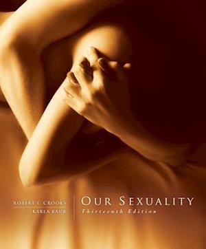 Our Sexuality