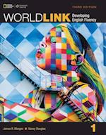 World Link 1 with My World Link Online