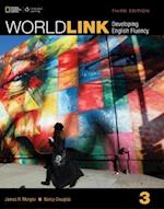 World Link 3: Student Book