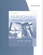 Student Workbook: Personal Financial Literacy, 3rd