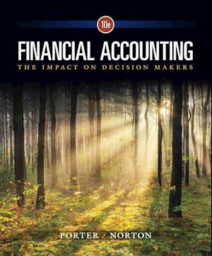 Financial Accounting