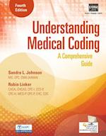 Understanding Medical Coding : A Comprehensive Guide
