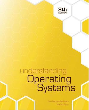 Understanding Operating Systems