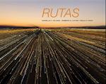 Rutas, Student Edition