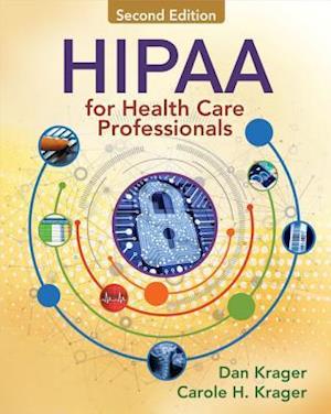 HIPAA for Health Care Professionals