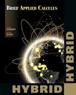 Brief Applied Calculus, Hybrid